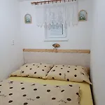 Domcek Pri Vodopade Dom wakacyjny *