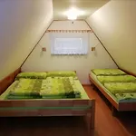 Ferienhaus Domcek Pri Vodopade